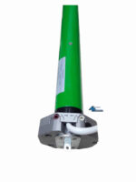 MOTOR TUBULAR TOR 50 M - Image 3