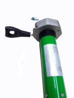 MOTOR TUBULAR TOR 50 M - Image 4