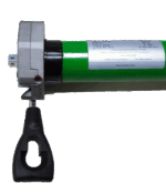 MOTOR TUBULAR TOR 50 M