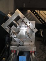 Tablilla Galvanizada - Image 3