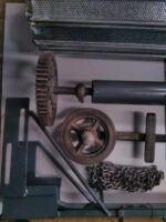 FUNDICIÓN - Image 2