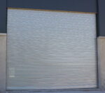 Tablillas Microperforada - Image 2