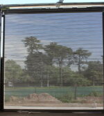 Tablillas Microperforada - Image 3