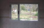 Ventana Patagónica 1.50X1.50 - Image 4