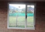 Ventana Patagónica 1.50X1.50 - Image 3