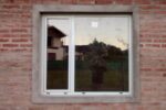 Ventana Patagónica 1.50X1.50 - Image 2