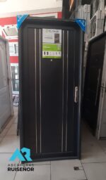 pta. El Italo modelo Verona