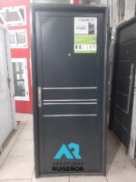 Pta. El Italo modelo Provenza