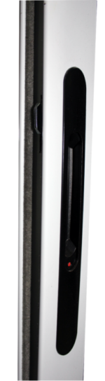 Ventana MODENA 1.50 X 0.90 VID DVH - Image 5