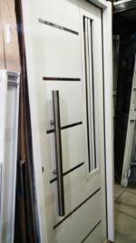 AC 86 Artestamp Barral Curvo - Image 2