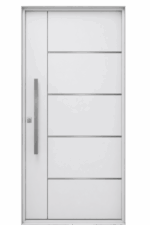 NEXO DELUXE