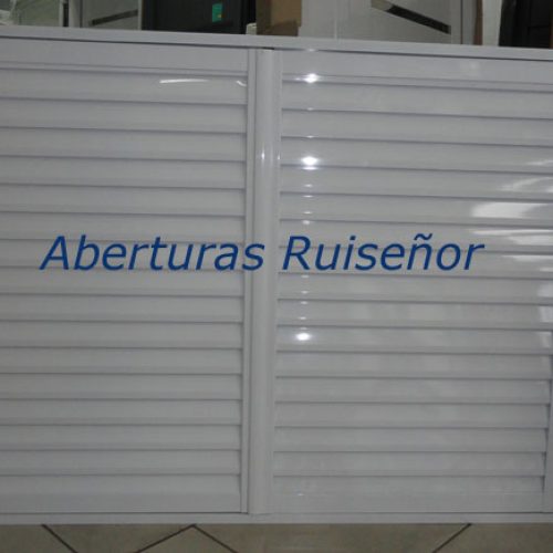 Postigo-Aluminio.jpg