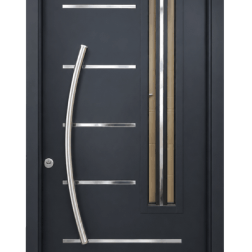 puertas-1