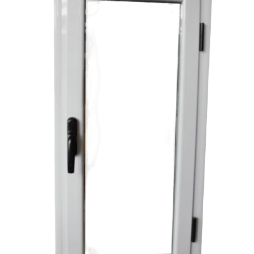 ventana-2-1
